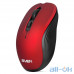 Миша SVEN RX-560SW Red UA UCRF — інтернет магазин All-Ok. фото 3