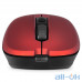 Миша SVEN RX-560SW Red UA UCRF — інтернет магазин All-Ok. фото 4