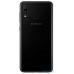 Samsung Galaxy M10S M107F 3/32GB Black — інтернет магазин All-Ok. фото 3