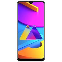 Samsung Galaxy M10S M107F 3/32GB Black