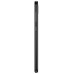 Samsung Galaxy M10S M107F 3/32GB Black — інтернет магазин All-Ok. фото 4