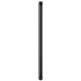 Samsung Galaxy M10S M107F 3/32GB Black — інтернет магазин All-Ok. фото 5