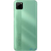 Realme C11 2/32GB Green  — інтернет магазин All-Ok. фото 3