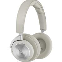 Навушники з мікрофоном Bang & Olufsen BeoPlay H9 3rd gen Grey Mist