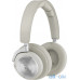 Навушники з мікрофоном Bang & Olufsen BeoPlay H9 3rd gen Grey Mist — інтернет магазин All-Ok. фото 1