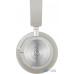 Навушники з мікрофоном Bang & Olufsen BeoPlay H9 3rd gen Grey Mist — інтернет магазин All-Ok. фото 2