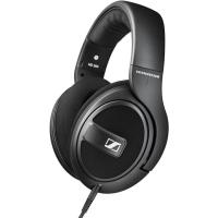 Навушники з мікрофоном Sennheiser HD569