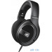 Навушники з мікрофоном Sennheiser HD569 — інтернет магазин All-Ok. фото 1