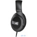Навушники з мікрофоном Sennheiser HD569 — інтернет магазин All-Ok. фото 2