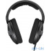 Навушники з мікрофоном Sennheiser HD569 — інтернет магазин All-Ok. фото 3