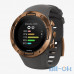 Спортивний годинник Suunto 5 Graphite Copper (SS050302000) — інтернет магазин All-Ok. фото 1