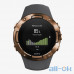 Спортивний годинник Suunto 5 Graphite Copper (SS050302000) — інтернет магазин All-Ok. фото 2