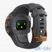 Спортивний годинник Suunto 5 Graphite Copper (SS050302000) — інтернет магазин All-Ok. фото 3