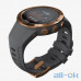 Спортивний годинник Suunto 5 Graphite Copper (SS050302000) — інтернет магазин All-Ok. фото 4