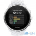 Спортивний годинник Suunto 9 G1 BARO WHITE (SS050021000) — інтернет магазин All-Ok. фото 2