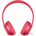 Beats by Dr. Dre Solo2 On-Ear Headphones Royal Collection Blush Rose (MHNV2) — інтернет магазин All-Ok. фото 4