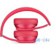 Beats by Dr. Dre Solo2 On-Ear Headphones Royal Collection Blush Rose (MHNV2) — інтернет магазин All-Ok. фото 5