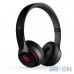 Beats by Dr. Dre Solo2 On-Ear Headphones Royal Collection Stone Gray (MHNW2) — інтернет магазин All-Ok. фото 2
