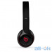Beats by Dr. Dre Solo2 On-Ear Headphones Royal Collection Stone Gray (MHNW2) — інтернет магазин All-Ok. фото 3
