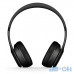 Beats by Dr. Dre Solo2 On-Ear Headphones Royal Collection Stone Gray (MHNW2) — інтернет магазин All-Ok. фото 4