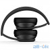 Beats by Dr. Dre Solo2 On-Ear Headphones Royal Collection Stone Gray (MHNW2) — інтернет магазин All-Ok. фото 5