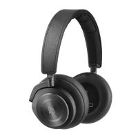 Навушники з мікрофоном Bang & Olufsen BeoPlay H9i Black