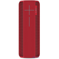 Портативна колонка Ultimate Ears Megaboom Lava Red (984-000484)