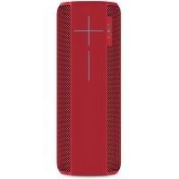 Портативна колонка Ultimate Ears Megaboom Lava Red (984-000484)