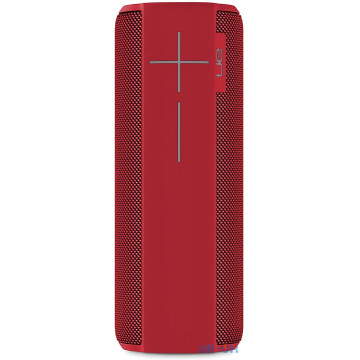 Портативна колонка Ultimate Ears Megaboom Lava Red (984-000484)