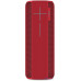 Портативна колонка Ultimate Ears Megaboom Lava Red (984-000484) — інтернет магазин All-Ok. фото 1