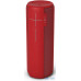Портативна колонка Ultimate Ears Megaboom Lava Red (984-000484) — інтернет магазин All-Ok. фото 2