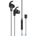 Навушники з мікрофоном  JBL Reflect Aware Black — інтернет магазин All-Ok. фото 1