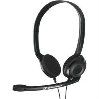 Комп'ютерна гарнітура  Sennheiser PC 3 CHAT UA UCRF