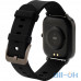  Смарт- годинник Globex Smart Watch Me Black UA UCRF — інтернет магазин All-Ok. фото 2