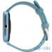  Смарт- годинник Globex Smart Watch Me Blue UA UCRF — інтернет магазин All-Ok. фото 4