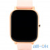  Смарт- годинник Globex Smart Watch Me Gold UA UCRF — інтернет магазин All-Ok. фото 3