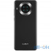 Cubot Note 20 3/64Gb Black — інтернет магазин All-Ok. фото 3