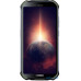 DOOGEE S40 Pro 4/64GB Green Global Version — інтернет магазин All-Ok. фото 2