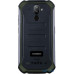 DOOGEE S40 Pro 4/64GB Green Global Version — інтернет магазин All-Ok. фото 3