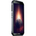 DOOGEE S40 Pro 4/64GB Green Global Version — інтернет магазин All-Ok. фото 4