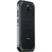DOOGEE S40 Pro 4/64GB Green Global Version — інтернет магазин All-Ok. фото 5