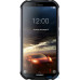 Doogee S40 Pro 4/64Gb Black Global Version — інтернет магазин All-Ok. фото 1