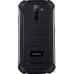 Doogee S40 Pro 4/64Gb Black Global Version — інтернет магазин All-Ok. фото 2