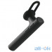 Bluetooth-гарнітура Xiaomi Mi Bluetooth Headset 5.0 Youth Edition 2020 Black (LYEJ07LS/ZBW4497CN) UA UCRF — інтернет магазин All-Ok. фото 2