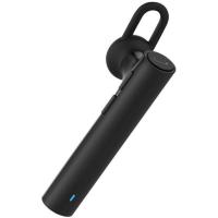 Bluetooth-гарнітура Xiaomi Mi Bluetooth Headset 5.0 Youth Edition 2020 Black (LYEJ07LS/ZBW4497CN) UA UCRF