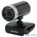 Веб-камера A4Tech PK-910H HD UA UCRF — інтернет магазин All-Ok. фото 2