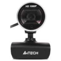 Веб-камера A4Tech PK-910H HD UA UCRF