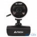 Веб-камера A4Tech PK-910H HD UA UCRF — інтернет магазин All-Ok. фото 3