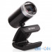 Веб-камера A4Tech PK-910H HD UA UCRF — інтернет магазин All-Ok. фото 4