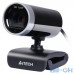 Веб-камера A4Tech PK-910P UA UCRF — интернет магазин All-Ok. Фото 1